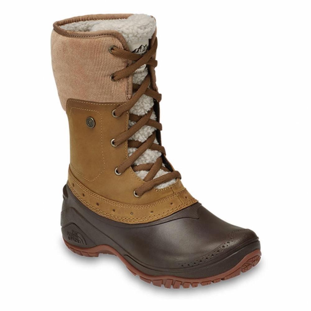The North Face Boot